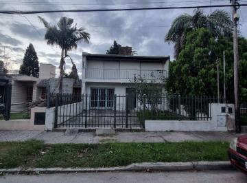 Casa de 5 ambientes, Córdoba · Vendo Casa 2 Dorm. B° Marques de Sobremonte. (Mejor Zona).