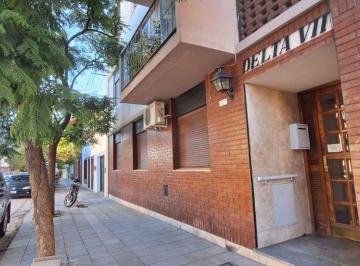 Departamento de 3 ambientes, Bahía Blanca · ¡Venta Depto 2 Dormis Macrocentro - Oportunidad!