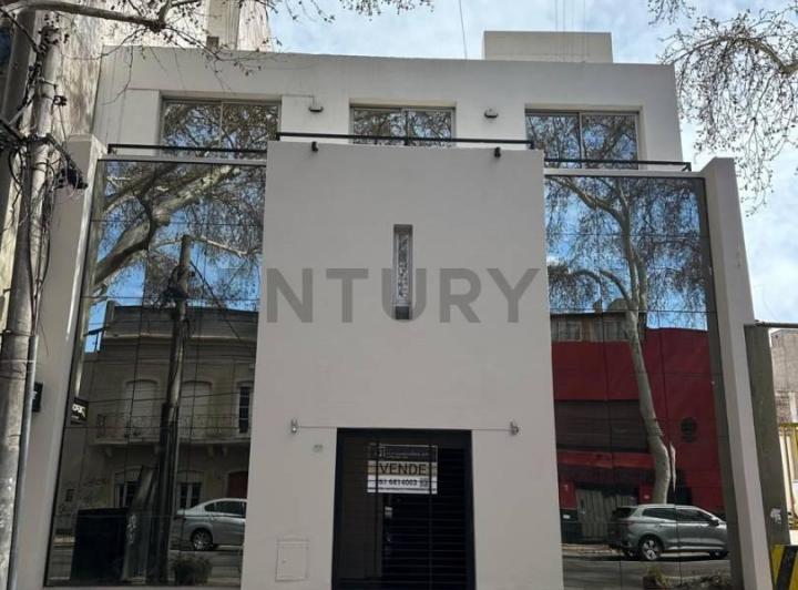 Local comercial · 510m² · 5 Ambientes