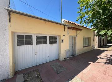 Casa de 4 ambientes, Godoy Cruz · Villa Marini, Calle Grousac a m Uca y Parque San Vicente