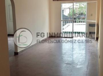 Departamento · 63m² · 3 Ambientes · Venta Departamento 2 Dorm.