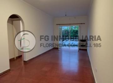 Departamento · 63m² · 3 Ambientes · Venta Departamento 2 Dorm.