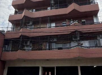 Departamento de 2 ambientes, Tigre · Departamento 2/3 Ambientes en Tigre Centro – Apto Crédito