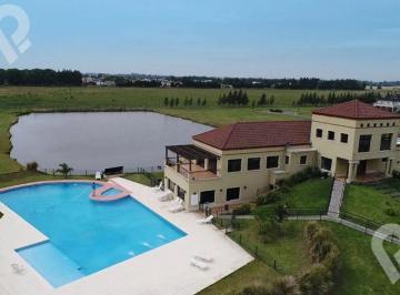 Terreno · 654m² · Terreno - El Rebenque