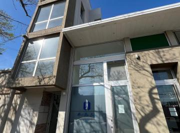 Departamento · Departamento en Esperanza