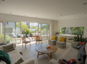 Casa de 5 ambientes, Palermo · Exquisito PH 5 Ambientes Reciclado * Amplísimo y Soleado, Patio y Gran Terraza *chacarita/colegiales