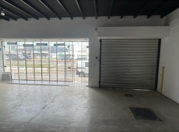 Local comercial · 252m² · Alquiler - Local Comercial Dos Plantas - Armada Argentina