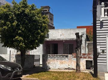 Terreno · 85m² · Casa / Lote en Villa Madero