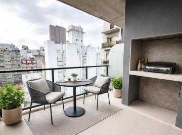 Departamento de 2 ambientes, Mar del Plata · En Venta | 2 Ambientes | Zona Güemes | con Cochera