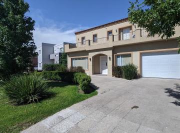 1000843849.jpg · Casa 4 Ambientes en Venta - San Alfonso, Pilar del Este