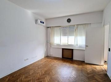 Departamento · 48m² · 2 Ambientes · Alquiler Departamento un Dormitorio Centro