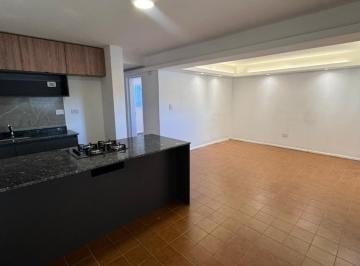 Departamento · 54m² · 3 Ambientes · Manuel Motta Entre Suquía y Copacabana (A Una Cuadra de Castro Barros)