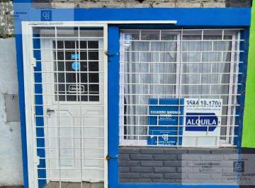 Local comercial · 35m² · 2 Ambientes · Local en Villa Mercedes