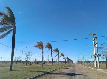 Terreno · 288m² · Terrenos en Venta - Tierra de Sueños Casilda