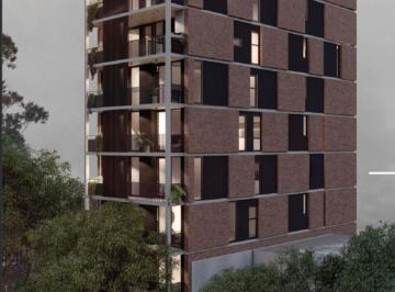 Departamento · 55m² · 3 Ambientes · Departamentos en Venta