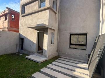 PH de 3 ambientes, La Plata · Venta de Duplex a Estrenar!