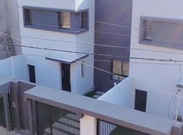PH de 3 ambientes, La Plata · Venta de Duplex a Estrenar!