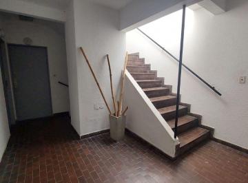 Departamento de 2 ambientes, Miramar · Departamento 2 Amb - Centro de Miramar