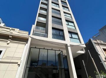 Departamento de 3 ambientes, Bahía Blanca · Semipiso en Venta - Guemes 336