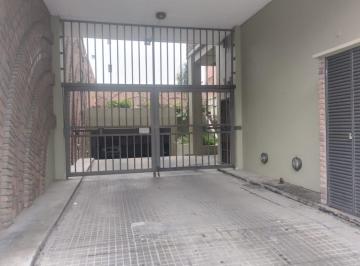 Garage · 11m² · Cochera en Venta