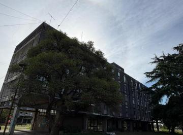 PH · 43m² · 3 Ambientes · PH de 2 Dorm. en Venta en 525 E 12 y Cno Belgrano