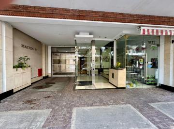 Departamento de 1 ambiente, Caballito · Hermoso Monoambiente en Caballito! Muy Luminoso!