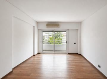 Departamento · 86m² · 4 Ambientes · Departamento en Venta en Recoleta, Capital Federal, Buenos Aires