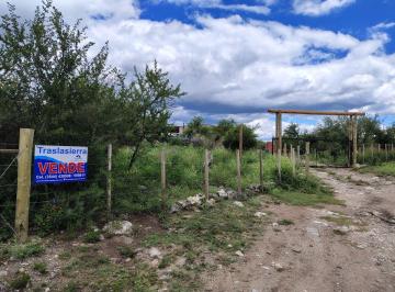 Casa de 3 ambientes, San Javier · Casa a La Venta en San Javier