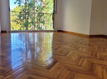 Departamento · 59m² · 3 Ambientes · Apto Credito Exc Ubic 3 Amb S/ Luminoso Imp