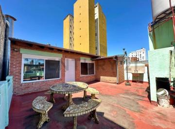 PH · 71m² · 4 Ambientes · Venta PH 4 Ambientes Avellaneda con Quincho