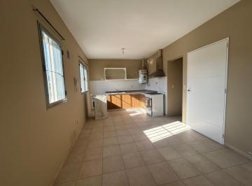 Departamento · 35m² · 2 Ambientes · 1 Cochera · Hermoso Departamento Zona Le Parc Guaymallen