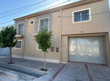 Departamento de 2 ambientes, San José · Hermoso Departamento Zona Le Parc Guaymallen