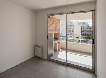 JAK-JAK-5153_2 · Venta V. del Parque 3 Amb C/cochera Opcional