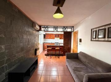 Departamento · 47ha · 2 Ambientes · Depto Dos Amb en Venta en Turdera