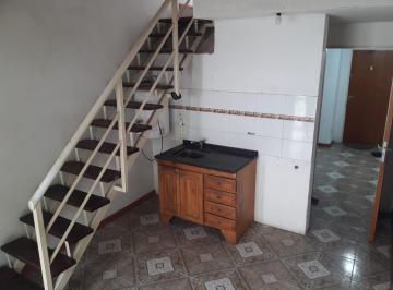 Departamento · 35m² · 2 Ambientes · Dpto de 2 Ambientes en Venta - Chilavert