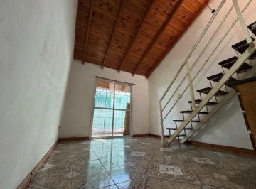 Departamento · 35m² · 2 Ambientes · Dpto de 2 Ambientes en Venta - Chilavert