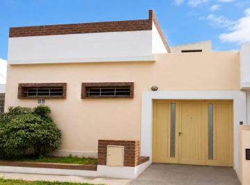 Foto · Casa Familiar en Venta en Alta Córdoba