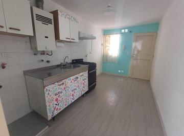 Foto · Depto en Venta Barrio Centro