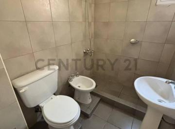 Departamento · 68m² · 4 Ambientes · Venta Departamento 2 Dorm. a m del Rio