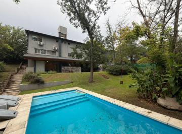 Foto · Casa a La Venta Country La Arboleda Villa Warcalde