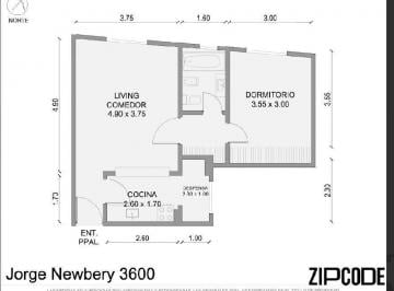 Casa · 226m² · 5 Ambientes · 2 Cocheras · Venta Casa 5 Ambientes en Laguna Grande, Villanueva
