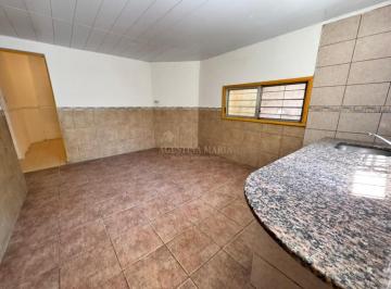 Casa · 171m² · 8 Ambientes · Venta Casa con Local Jose C Paz