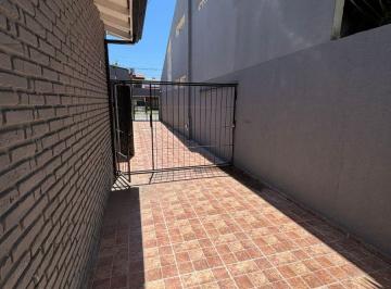 PH de 2 ambientes, Mar del Plata · PH de 2 Ambientes a Estrenar con Cochera Descubierta en Excelente Ubicación, 40 m².