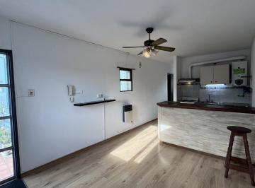 Departamento · 39m² · 1 Ambiente · Departamento en Ensenada