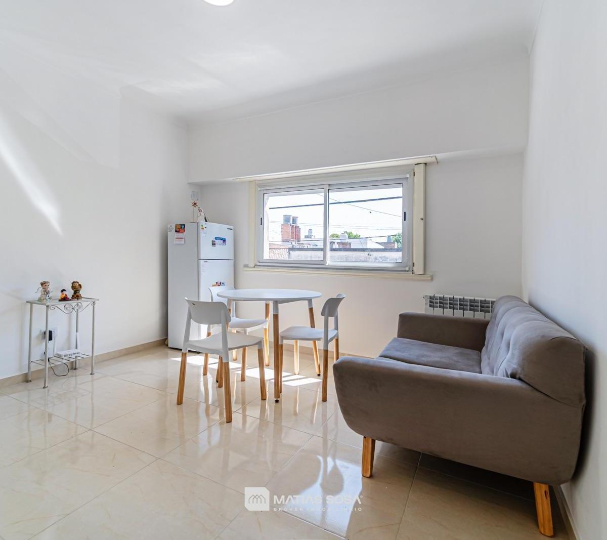 Ituzaingo al 3900 PA, Barrio La Perla Norte, Mar del Plata