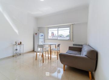 PH · 40m² · 2 Ambientes · Venta - PH - 2 Amb - La Perla Norte