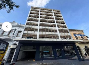 Garage , La Plata · Se Venden 4 Cocheras - Edificio Galia - La Plata