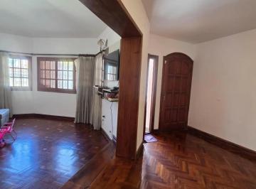 Casa de 6 ambientes, Córdoba · Casa en Venta Residencial Velez Sarfield 2 Dorm.