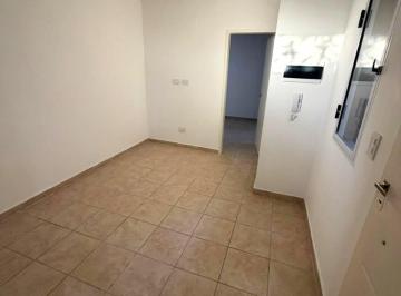 Departamento Alquiler de 2 ambientes · Depto a Estrenar Últimos 2 Disponibles