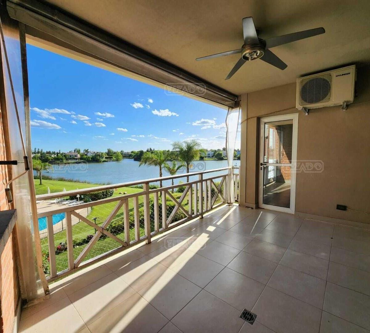 Condominios de la Bahia 0